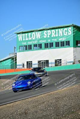 media/Mar-23-2025-West Coast Racing (Sun) [[de161b708f]]/Green Group/Session 1 (Turn 4b)/